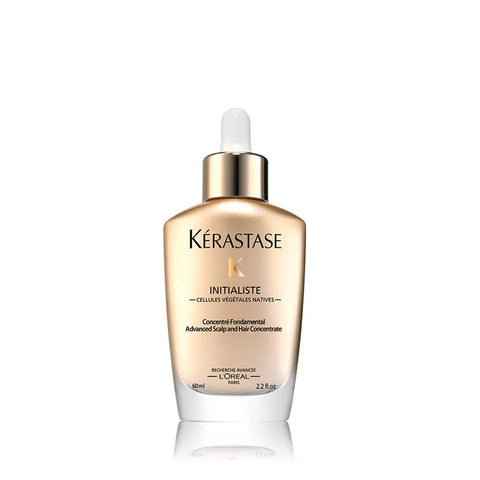 KERASTASE Initialiste for Scalp and Hair