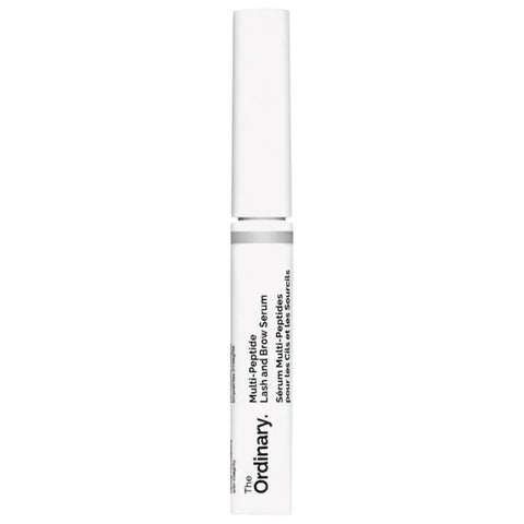 The Ordinary Lash and Brow Serum