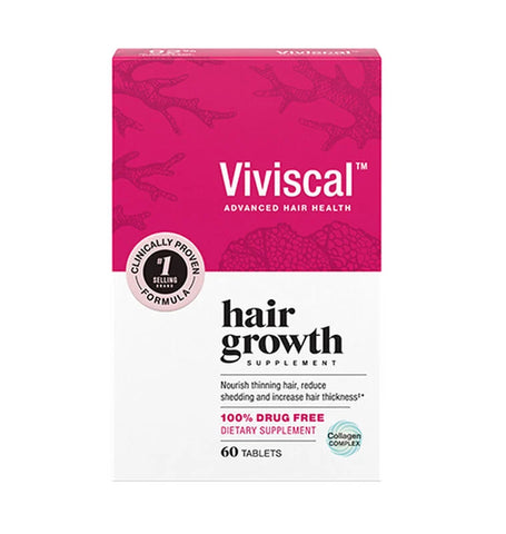 postpertum hair loss vitamins