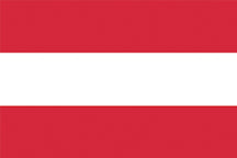 austriaflag