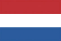 hollandflag