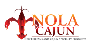 NolaCajun