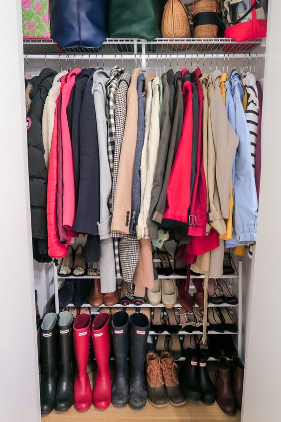 CHILDREN'S HANGERS AND OTHER ORGANIZATION TIPS EVERY PARENT NEEDS TO R –  Only Hangers Inc.