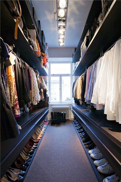 https://cdn.shopify.com/s/files/1/0277/3300/0245/files/Closet-Organization-for-Him-and-Her.png?v=1576131092