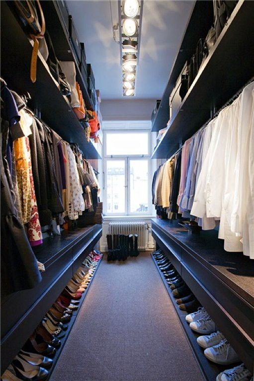 DESIGNING AND ORGANIZING YOUR KID'S CLOSET: TOP TIPS TO HELP – Only Hangers  Inc.