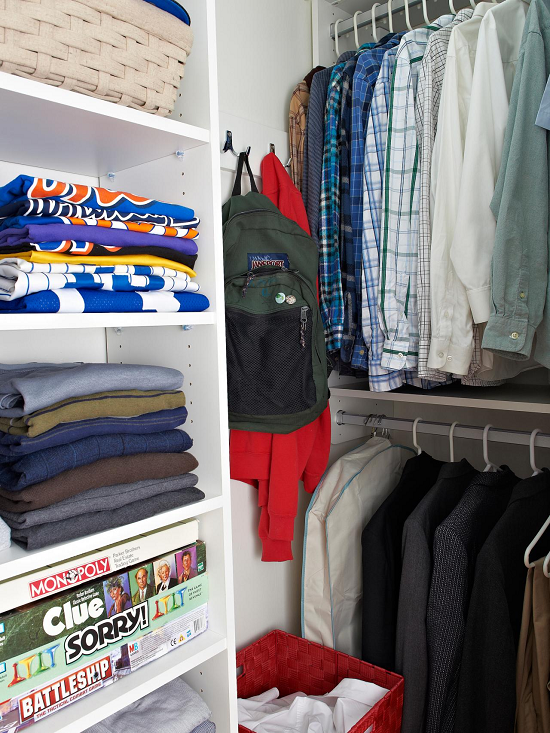 https://cdn.shopify.com/s/files/1/0277/3300/0245/files/Closet-Organization-for-Teenagers.png?v=1576129704