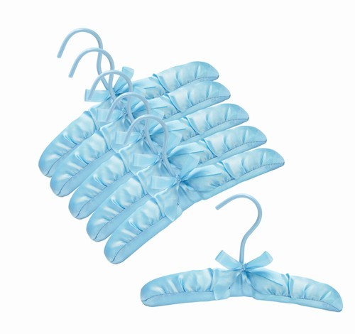 https://cdn.shopify.com/s/files/1/0277/3300/0245/products/10-baby-satin-padded-hangers-blue_250x250@2x.jpg?v=1580392885