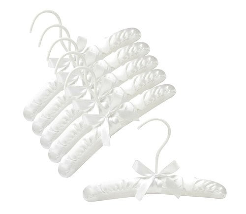 https://cdn.shopify.com/s/files/1/0277/3300/0245/products/10-baby-satin-padded-hangers-white_250x250@2x.jpg?v=1580392890