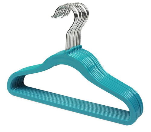 https://cdn.shopify.com/s/files/1/0277/3300/0245/products/children-s-slimline-no-flock-teal-hanger_250x250@2x.jpg?v=1580393036