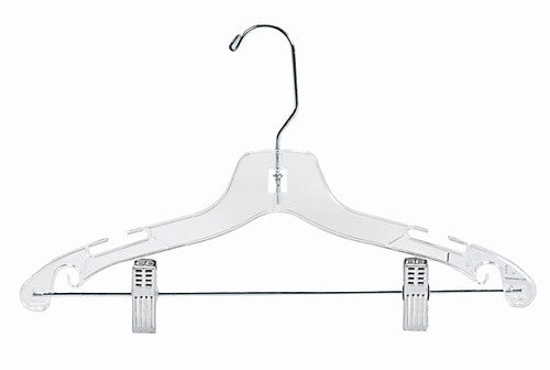 Children's Slim-Line Hangers – Only Hangers Inc.