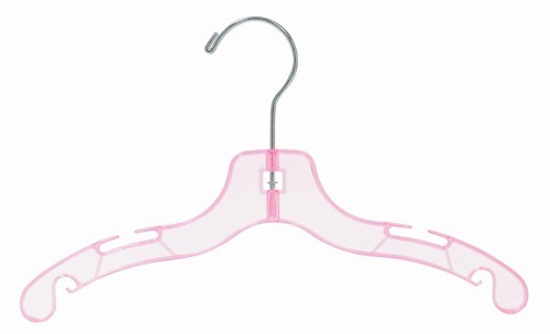 https://cdn.shopify.com/s/files/1/0277/3300/0245/products/childrens-pink-plastic-dress-hanger-12_250x250@2x.jpg?v=1580392872