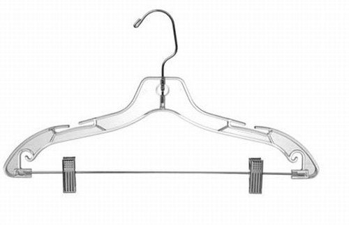 https://cdn.shopify.com/s/files/1/0277/3300/0245/products/clear-plastic-suit-hanger-wclips_250x250@2x.jpg?v=1580392760