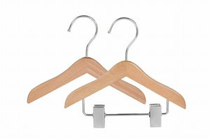 hangers for american girl doll clothes
