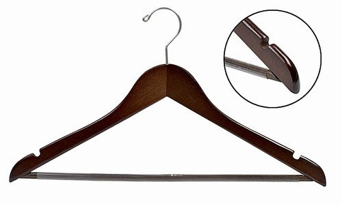 https://cdn.shopify.com/s/files/1/0277/3300/0245/products/flat-wood-suit-hanger-wnon-slip-bar-walnutchrome_250x250@2x.jpg?v=1580392676