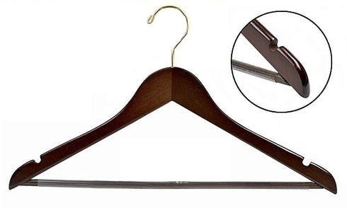 https://cdn.shopify.com/s/files/1/0277/3300/0245/products/flat-wooden-suit-hanger-wnon-slip-bar-walnutbrass_250x250@2x.jpg?v=1580392646