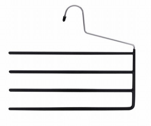 Metal Top Hanger  Product & Reviews - Only Hangers – Only Hangers Inc.