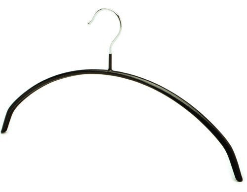 https://cdn.shopify.com/s/files/1/0277/3300/0245/products/non-slip-arched-metal-hanger-black_250x250@2x.jpg?v=1580392439