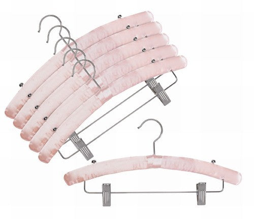 https://cdn.shopify.com/s/files/1/0277/3300/0245/products/satin-padded-hangers-wclips-pink_250x250@2x.jpg?v=1580392951