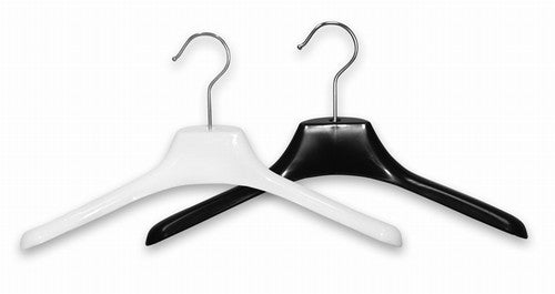 Self-Stick Foam Hanger Strips  Product & Reviews - Only Hangers – Only  Hangers Inc.