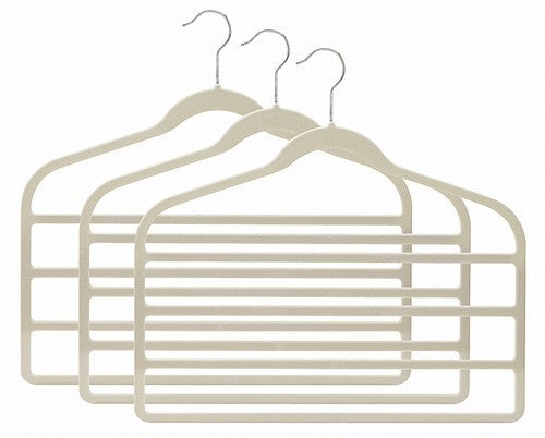 Children's Slim-Line Linen Hanger