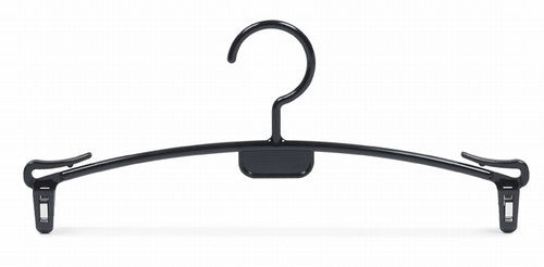 Lingerie - Bra/Panty Plastic Hanger  Product & Reviews - Only Hangers –  Only Hangers Inc.