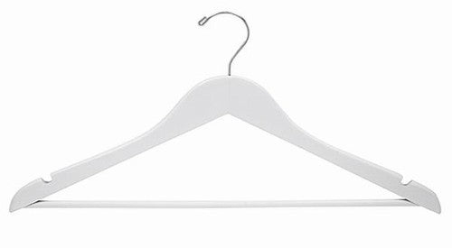 https://cdn.shopify.com/s/files/1/0277/3300/0245/products/white-wooden-suit-hanger-with-bar_250x250@2x.jpg?v=1580392751