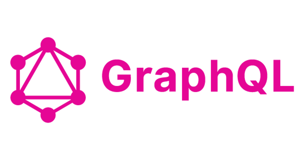 GraphQL Swag Shop