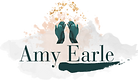 Amy Earle Sound Practitioner logo