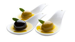 olive-oil-tasting