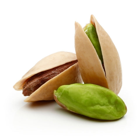 pistachio