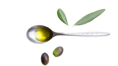 tasting-olive-oil