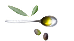 tasting-olive-oil