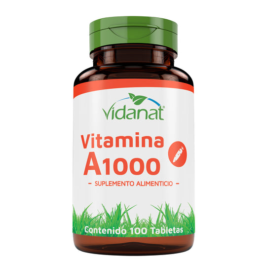 Carbon Activado 90 Cap – Vidanat