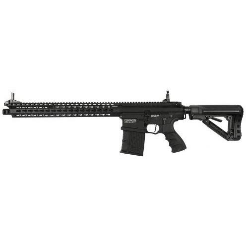 G&G TR16 MBR 308SR G2 Airsoft AEG