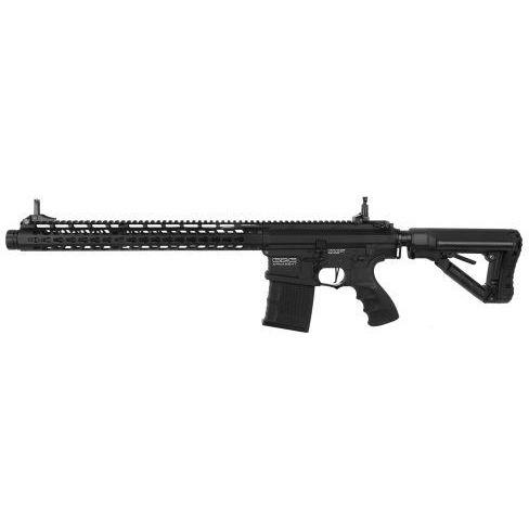 G&G TR16 MBR 308WH G2 Airsoft AEG