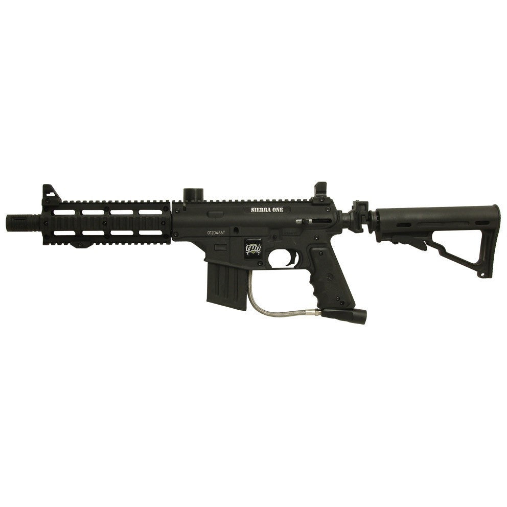 Tippmann TPN Sierra One