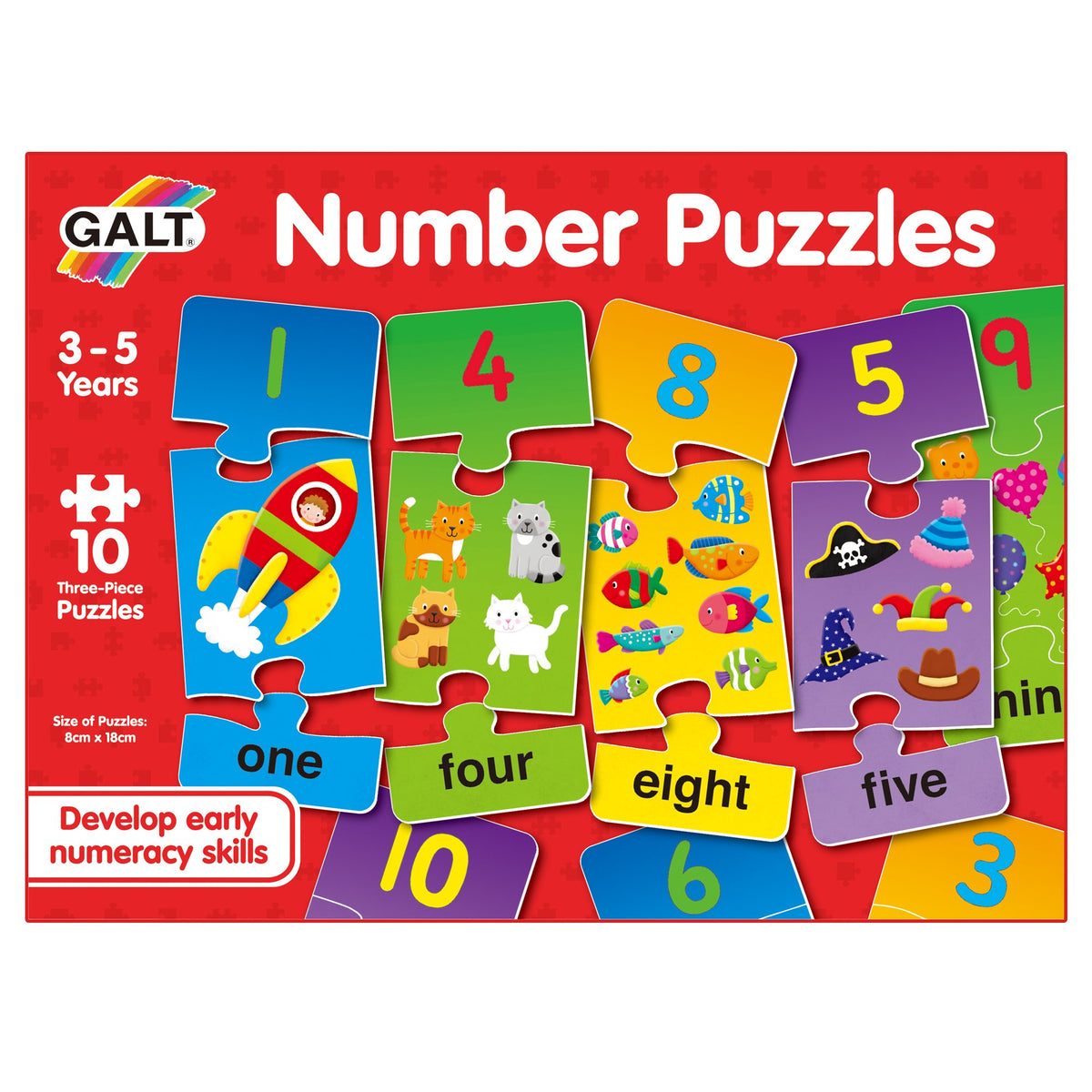 number-puzzles-galt-toys-uk