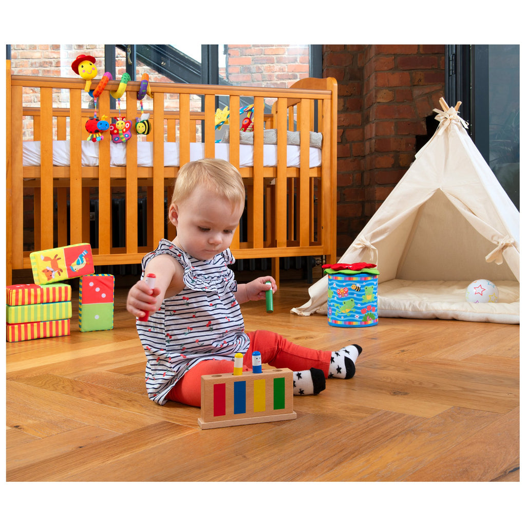 galt toys active play nursery