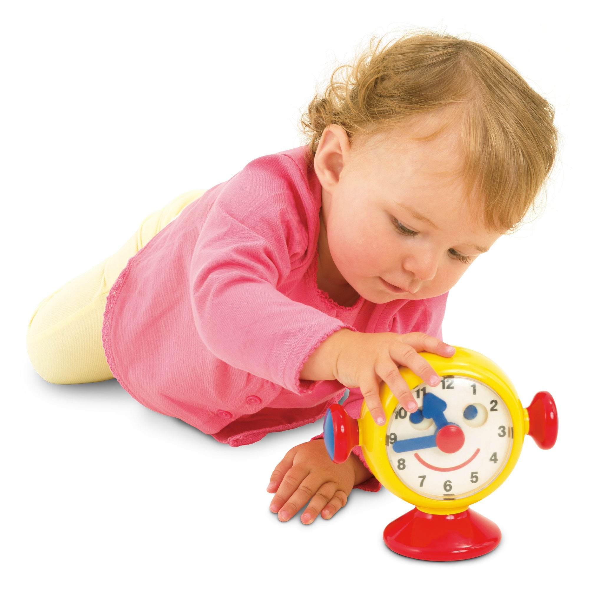 Купить игрушку часы. Игрушка часы тик так. Будильник игрушка для девочки. Поли часы игрушка. Игрушка часы на веревочка.