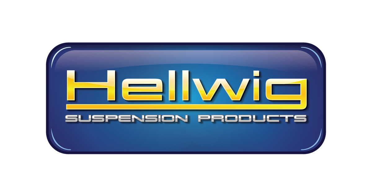 Hellwig Products Overstock