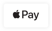 Veilig betalen met Apple Pay