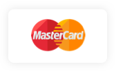 Veilig betalen met MasterCard