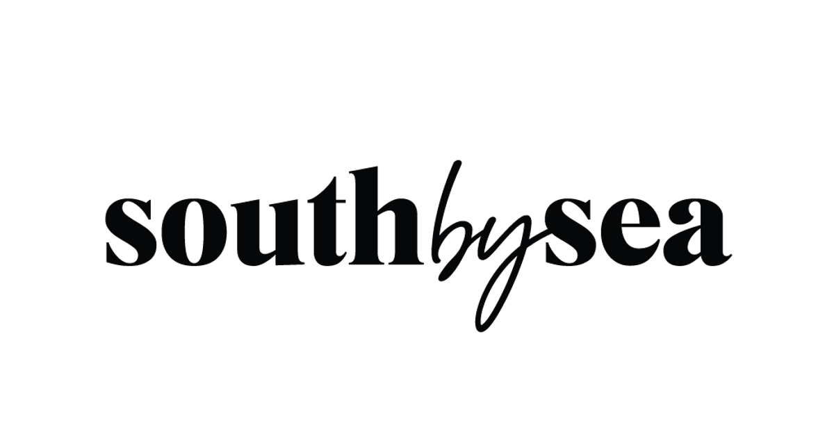 stores.southbysea.com