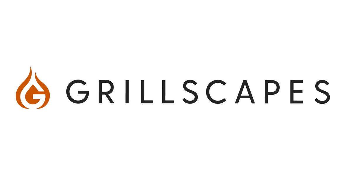 (c) Grillscapes.com