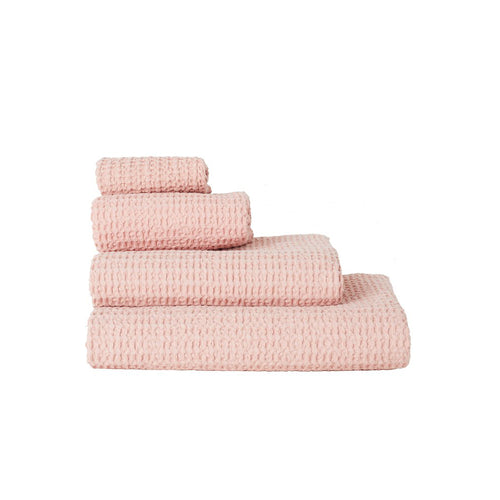 https://cdn.shopify.com/s/files/1/0277/3670/3116/products/simplewaffle_blush_250x250@2x.jpg?v=1585592219