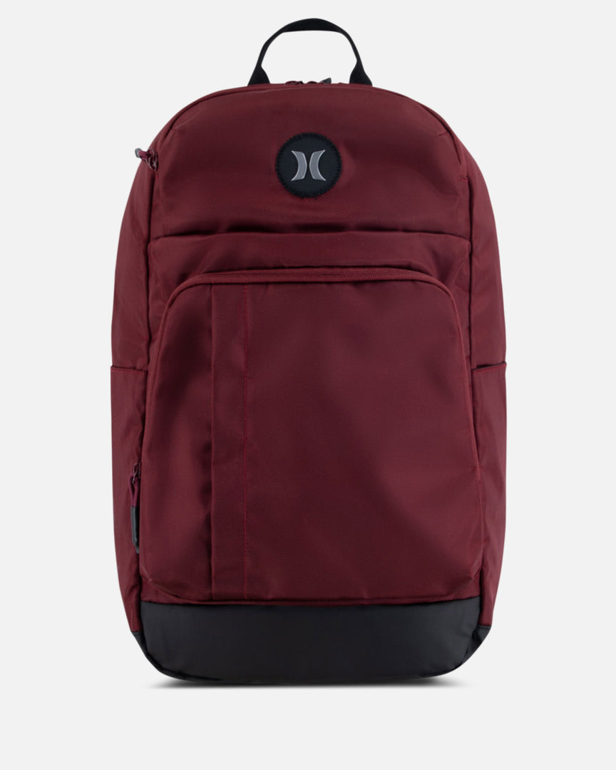 Men's Bags & Backpacks