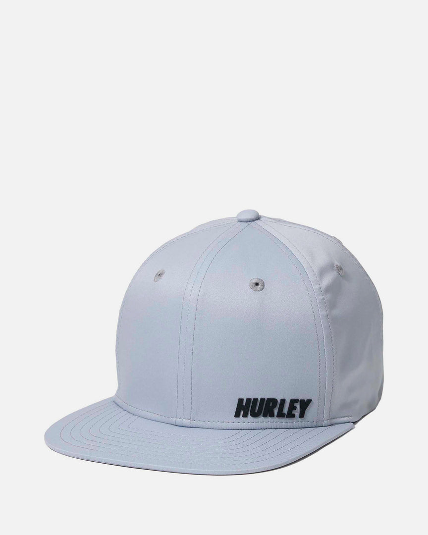 Hurley Phantom™ | Men\'s Hats