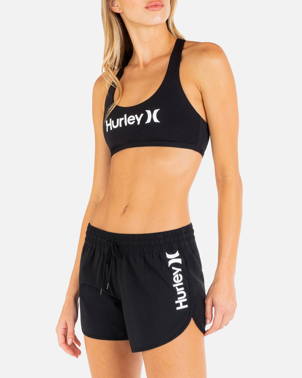 Hurley – Activewear – V&A Waterfront