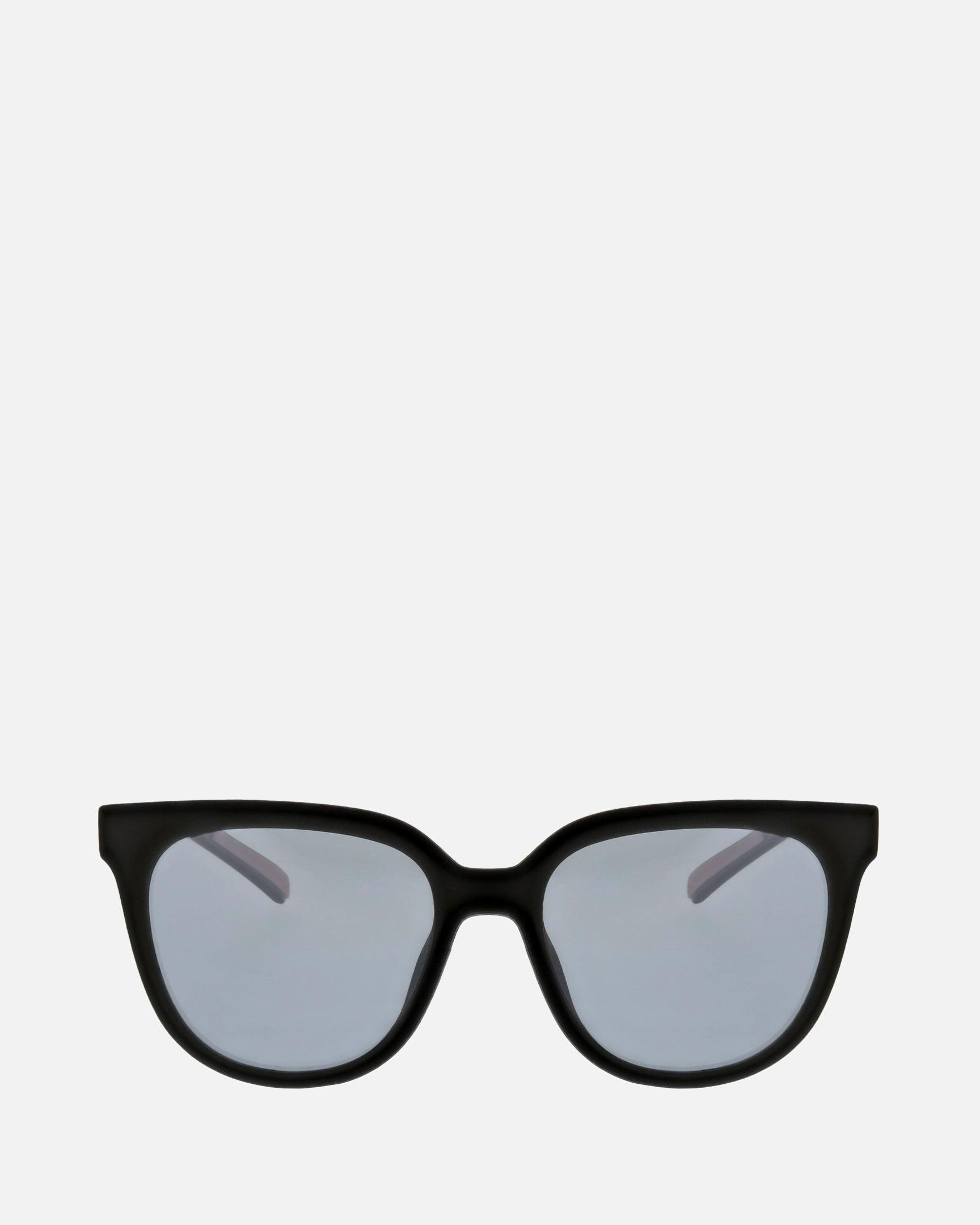 Matte Black - Cape Cod Sunglasses | Hurley