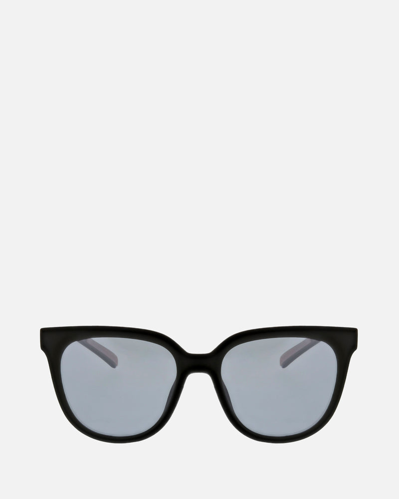 Men's Hurley Sunglasses from $20